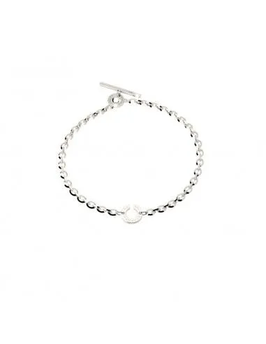 Bracciale Donna Gioielli REBECCA - My World Silver - SWWBAA05