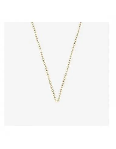 Collana Donna Gioielli REBECCA - My World - BWWKBO47