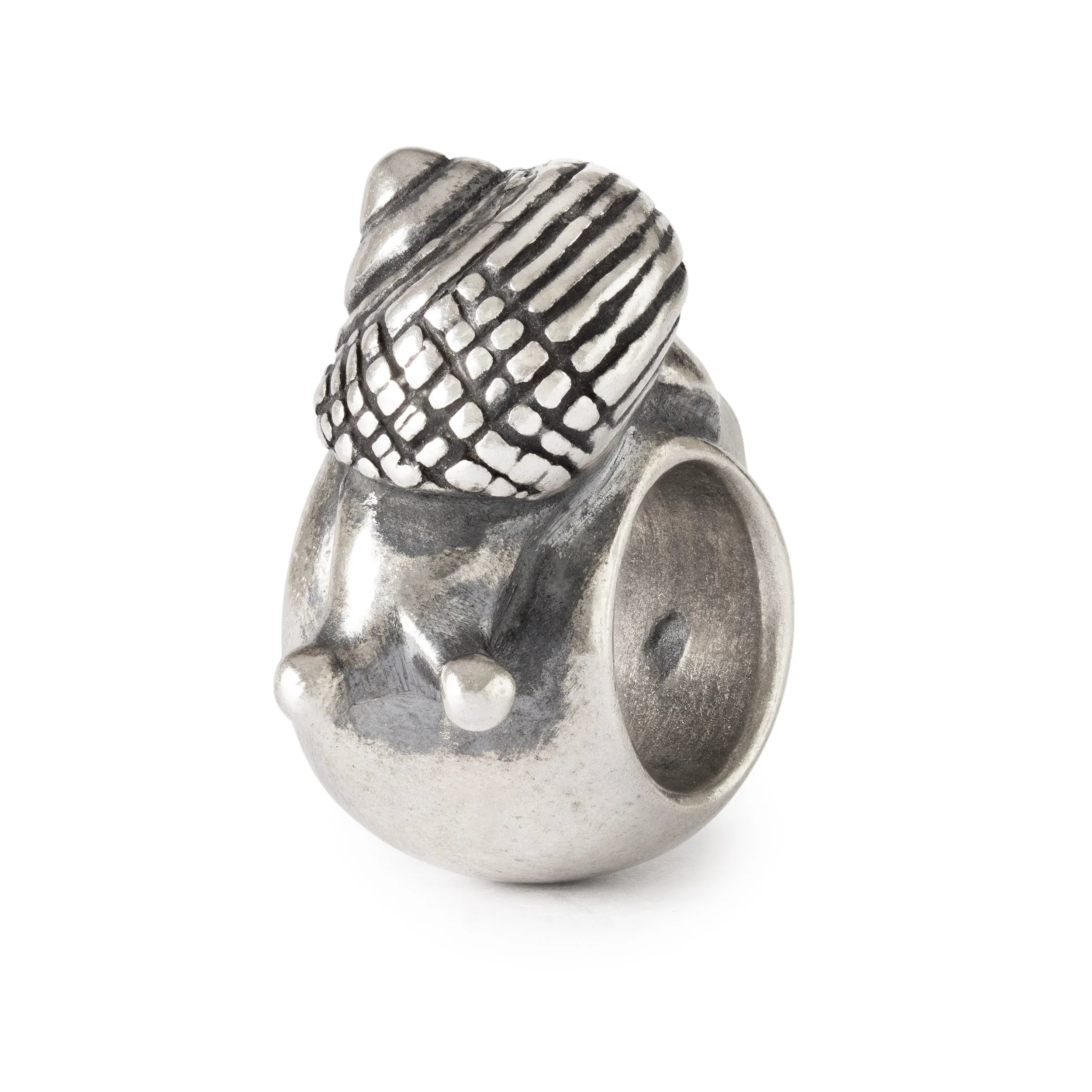 Trollbeads - Vita Lenta TAGBE-10289