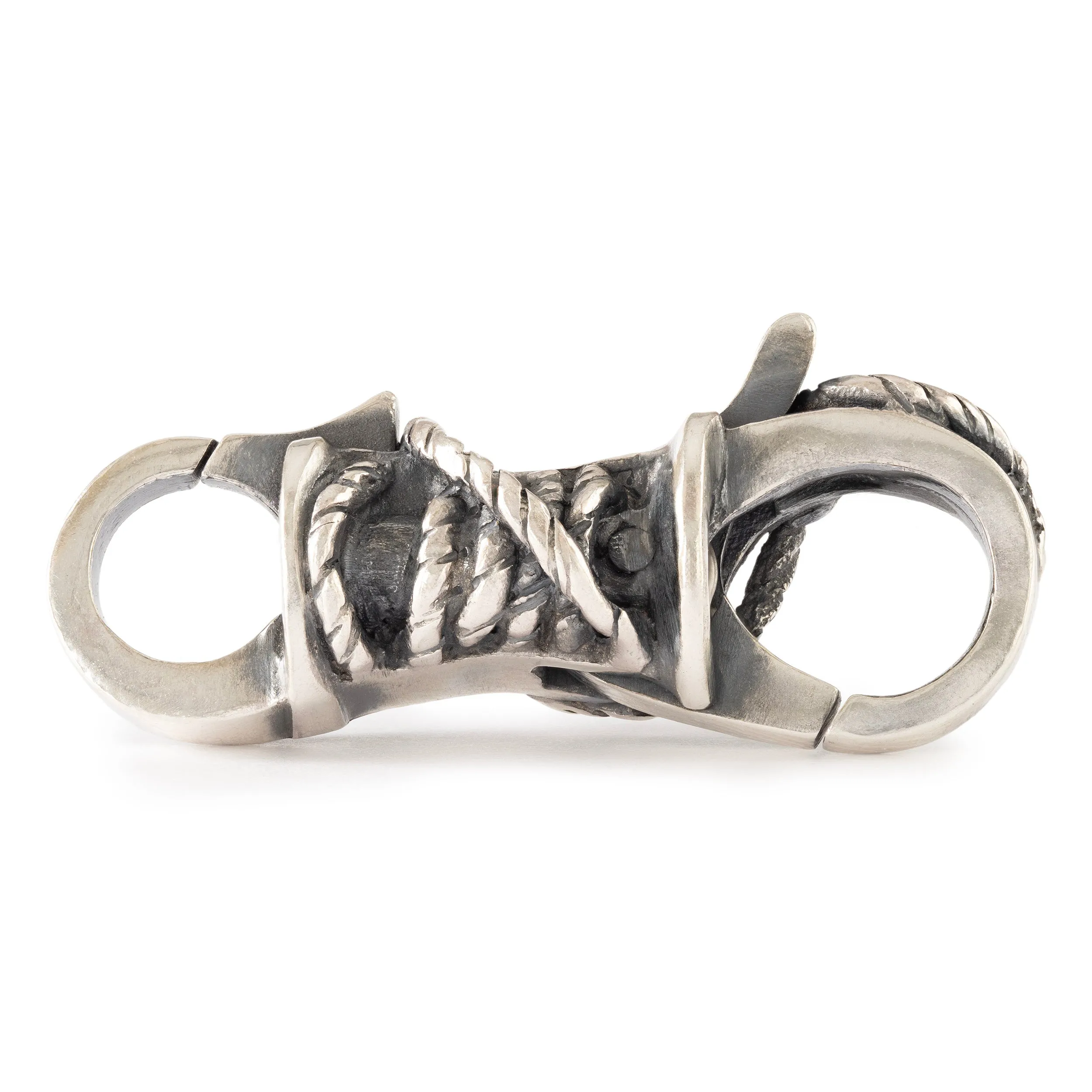 Trollbeads - Chiusura Ago e Filo TAGLO-00136