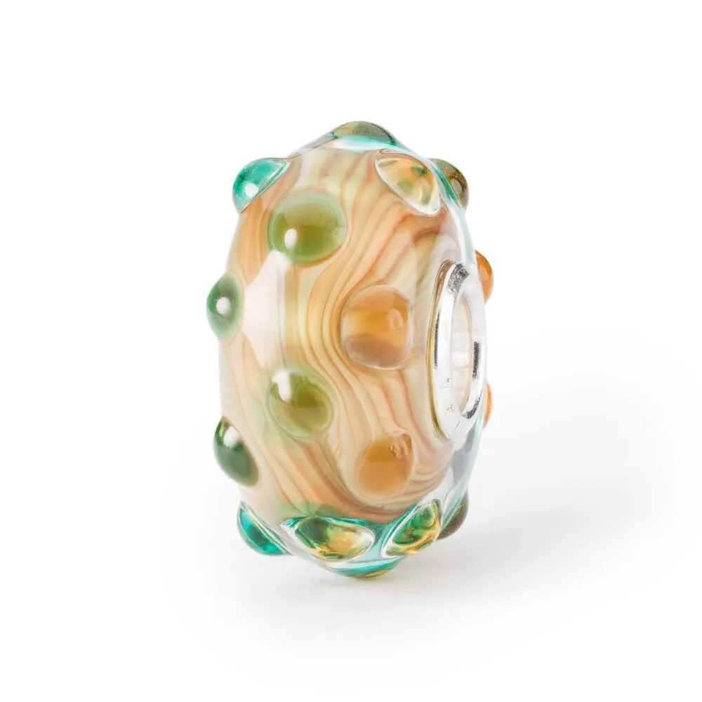 Trollbeads - Alba TGLBE-20350