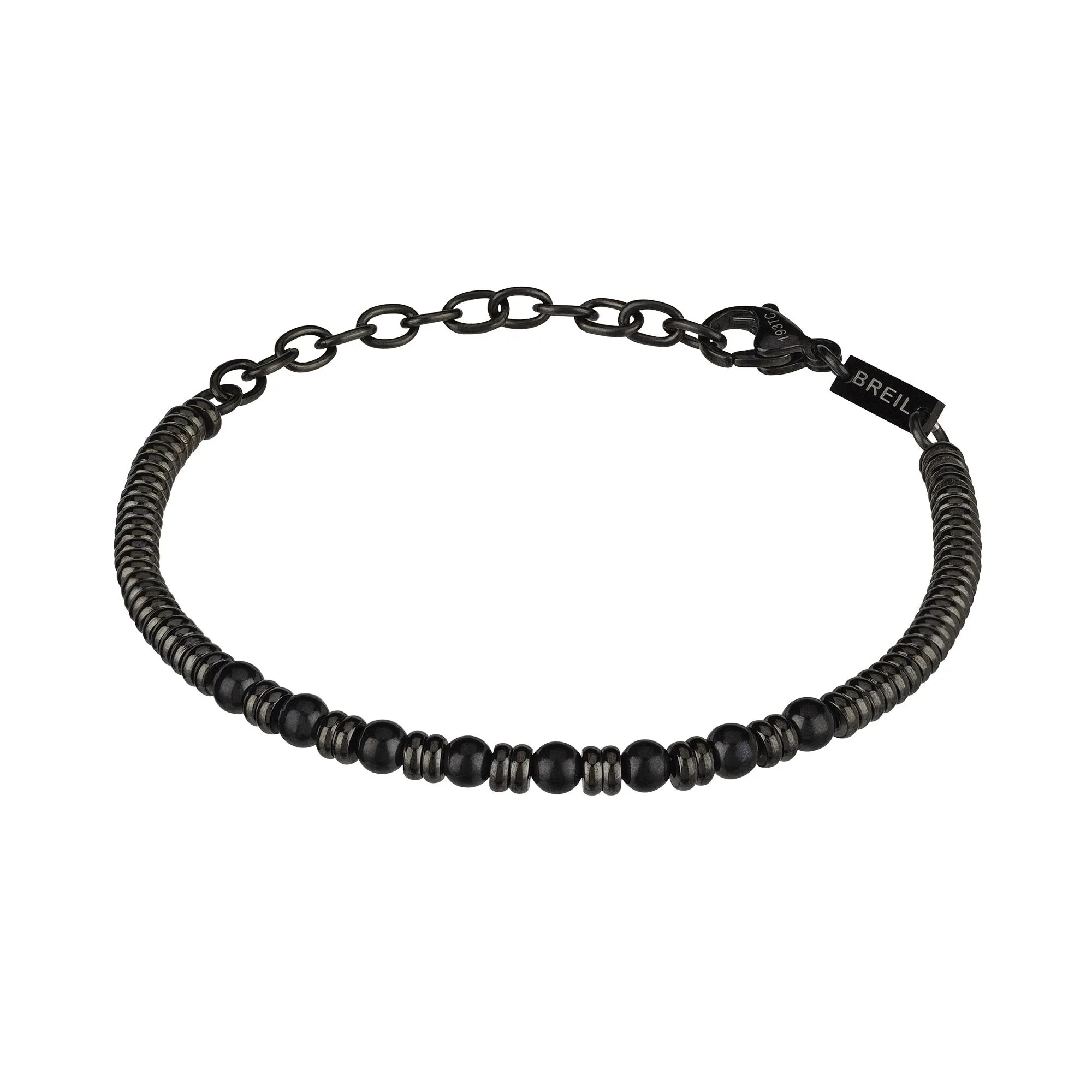 Bracciale Breil uomo B Fence TJ2779