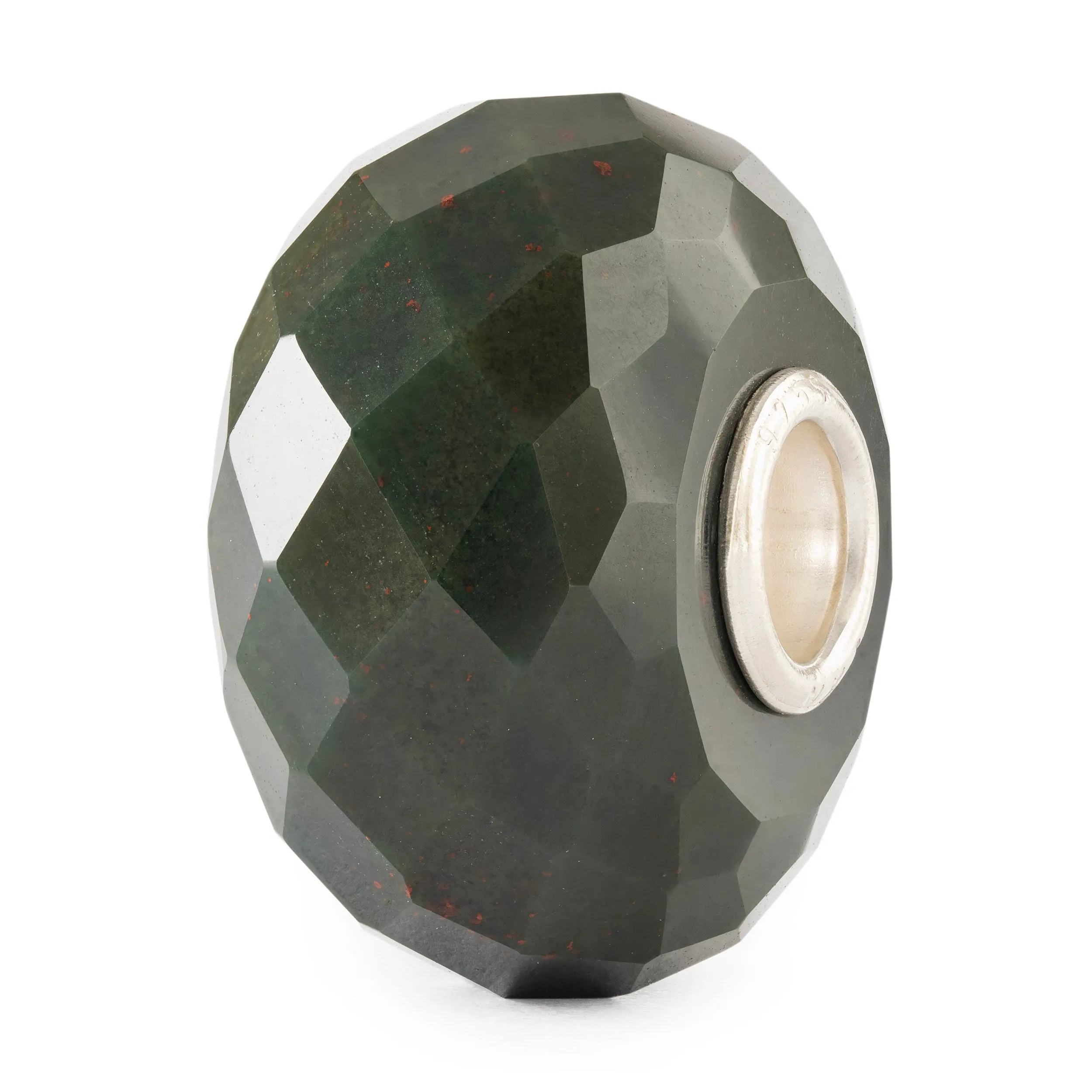 Trollbeads - Calcedonio Verde TSTBE-20046