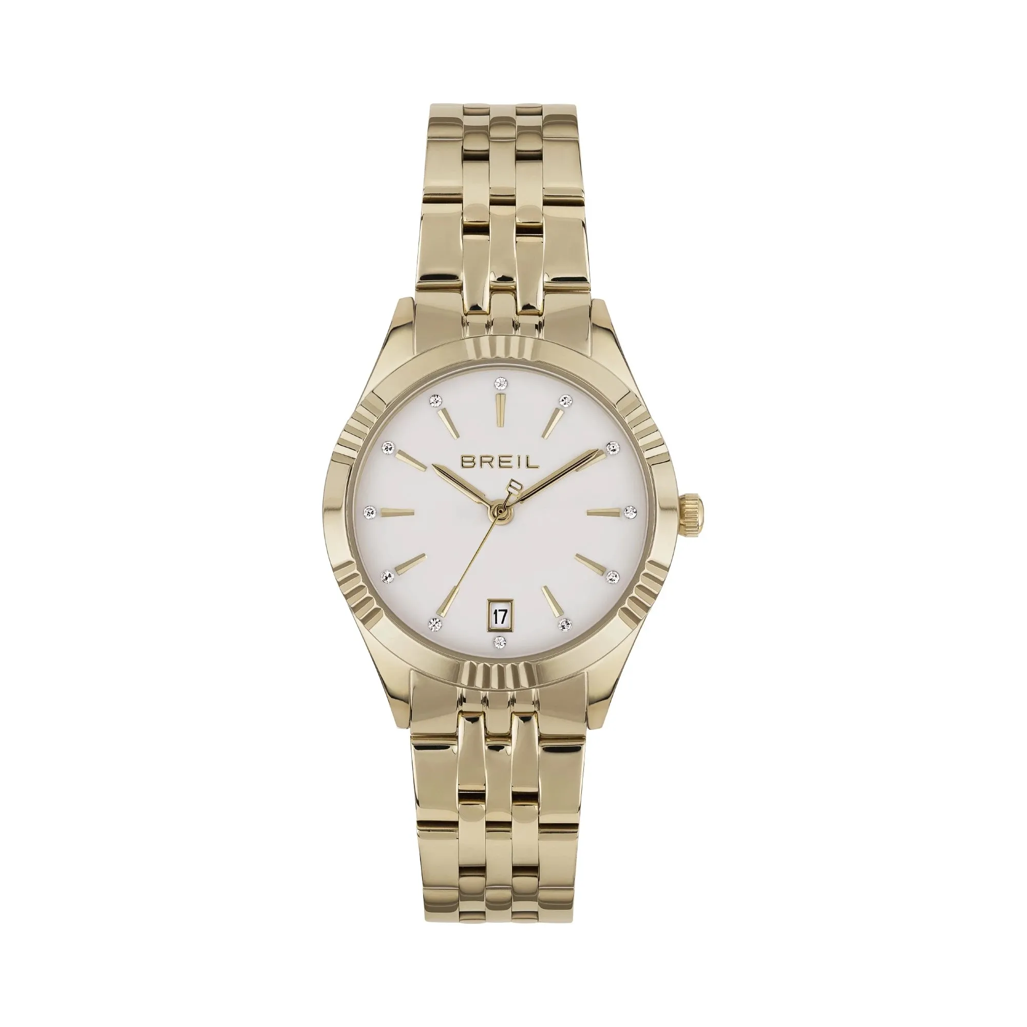 Orologio Breil donna Stand Out TW1994