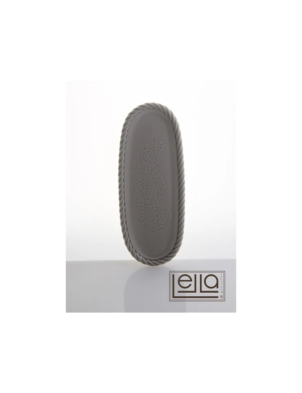 Vassoietto Etro Ovale