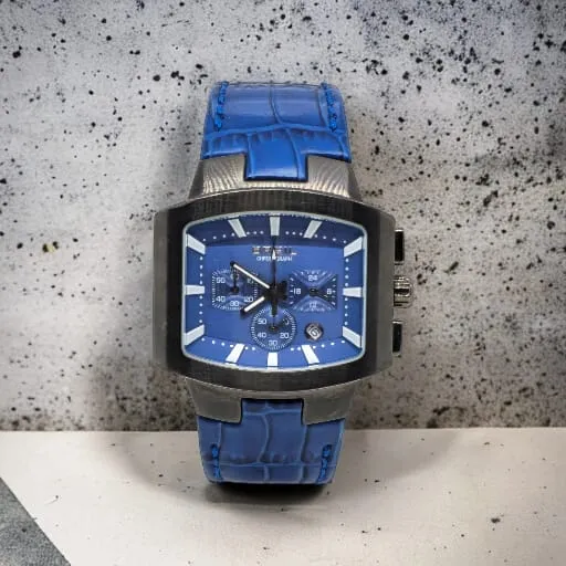 Orologio Breil Milano Uomo BW0227