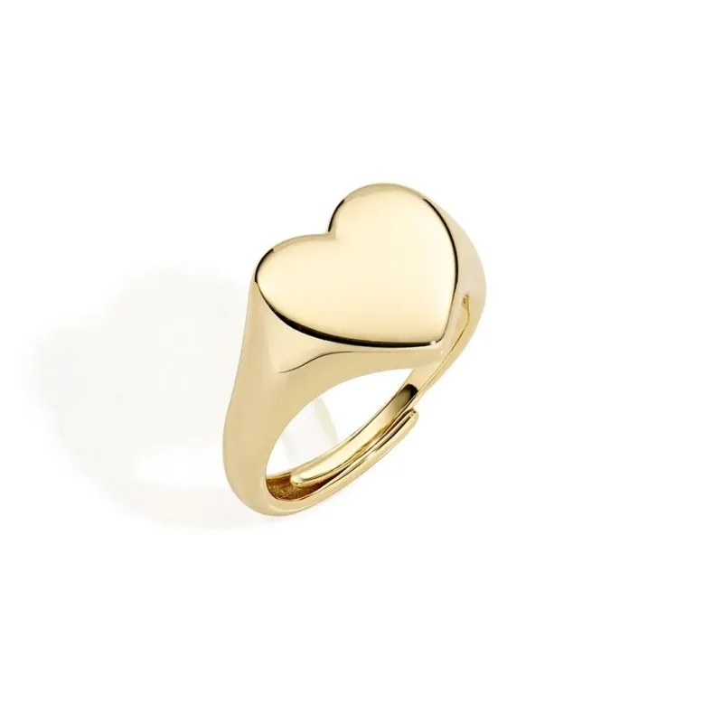 Anello Donna AMEN Amore - ANCUG3