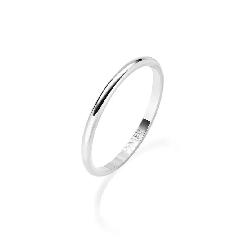 Anello Donna AMEN Amore - FE1B-18