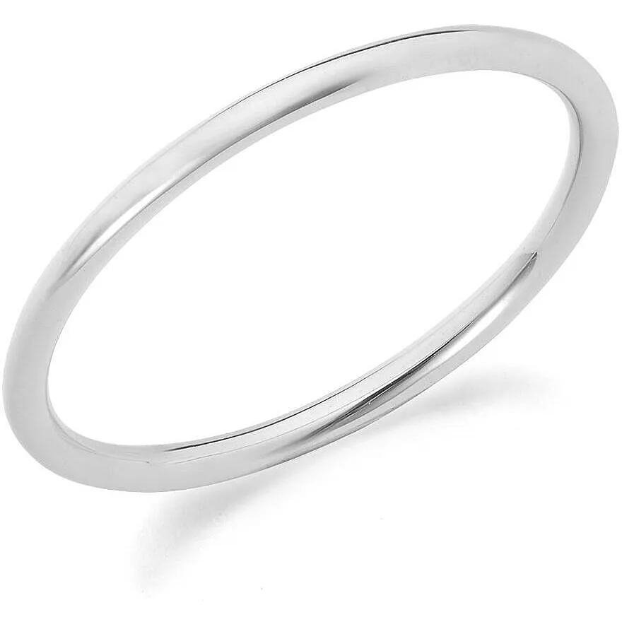 Anello gioiello donna Ambrosia Anelli 375 KAAZ 032