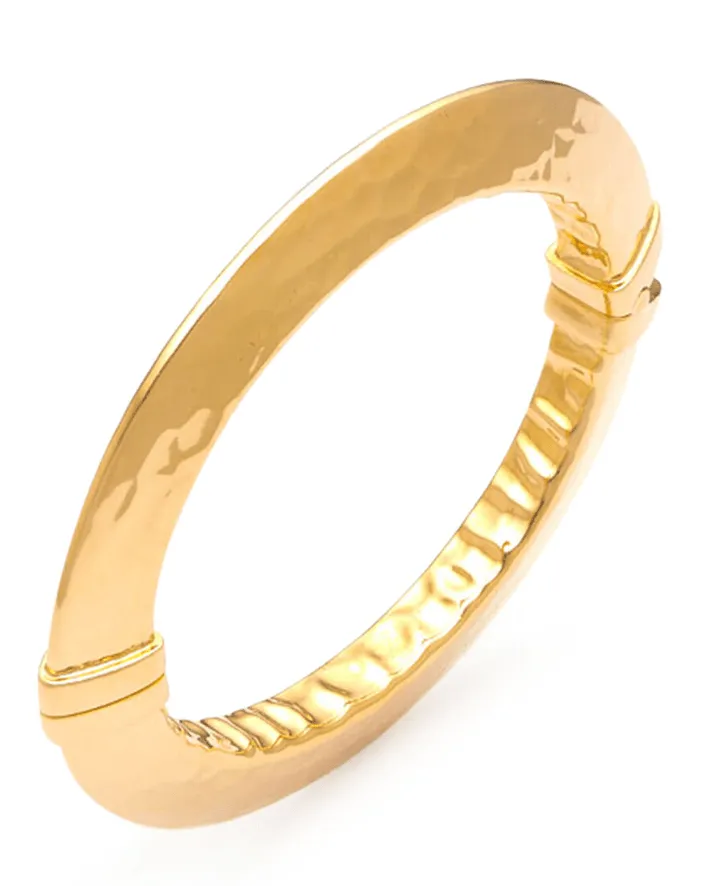 bangle Giovanni Raspini blade - 11781