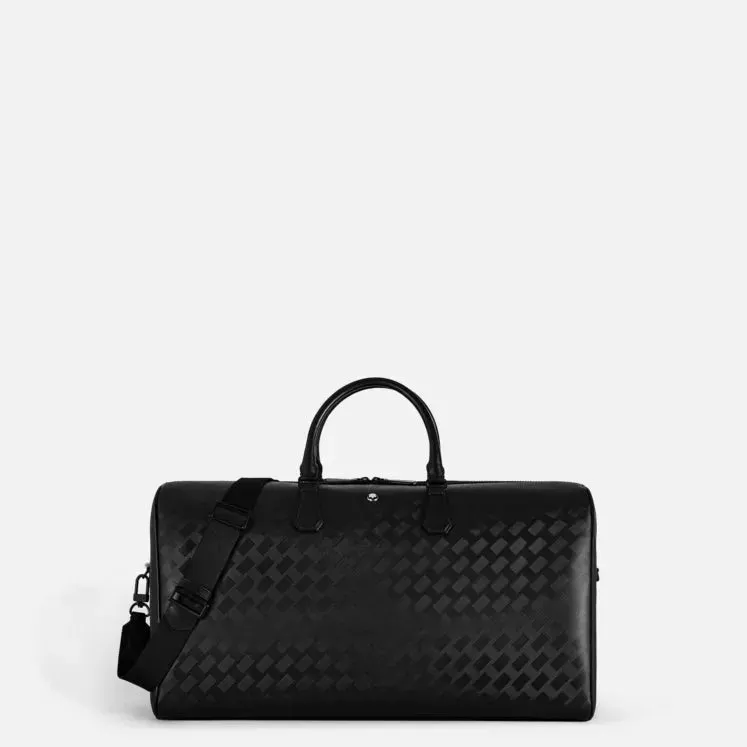 Borsa Montblanc 142 55 CM