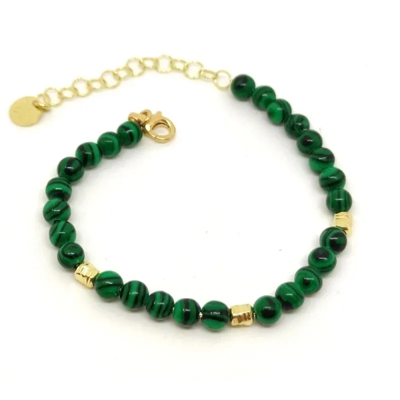 Bracciale Bambini GERBA - BC05 BABY STONE