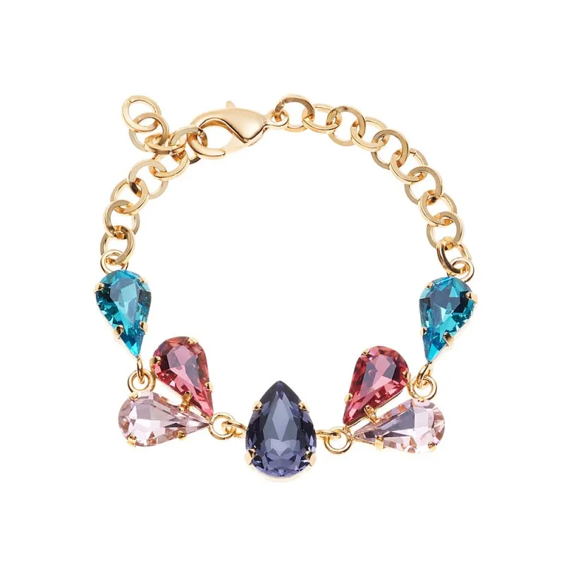 Bracciale Donna OTTAVIANI Boutique - 501167B