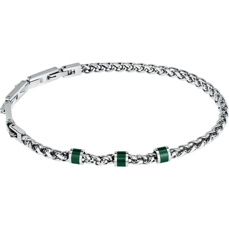 Bracciale Uomo SECTOR JEWELS Premium - SAVK11