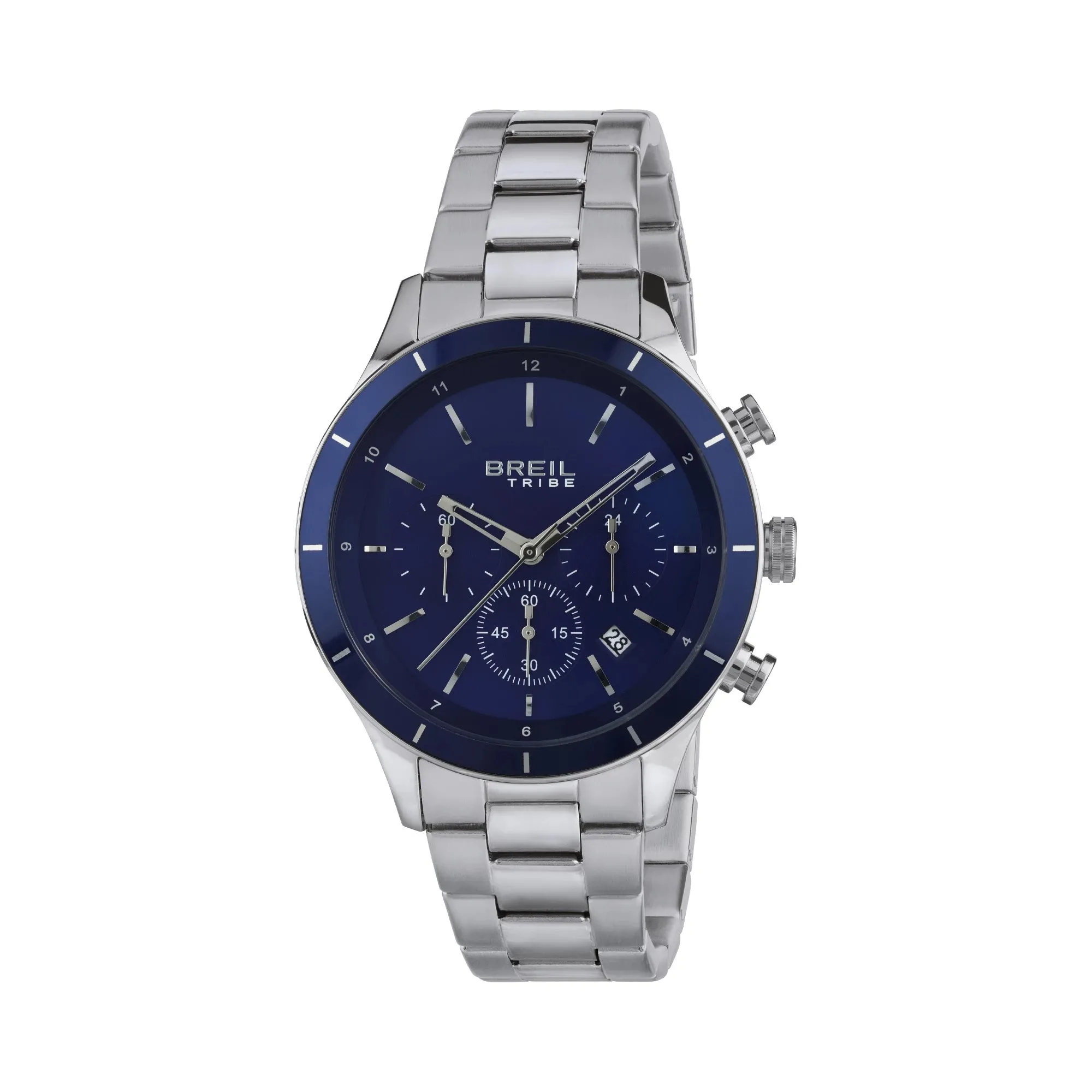 Orologio Breil Tribe uomo Dude EW0445