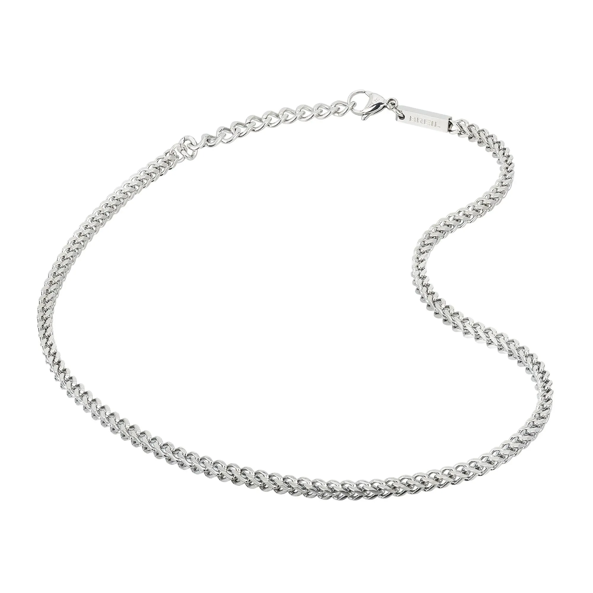 Collana Breil uomo TJ2139