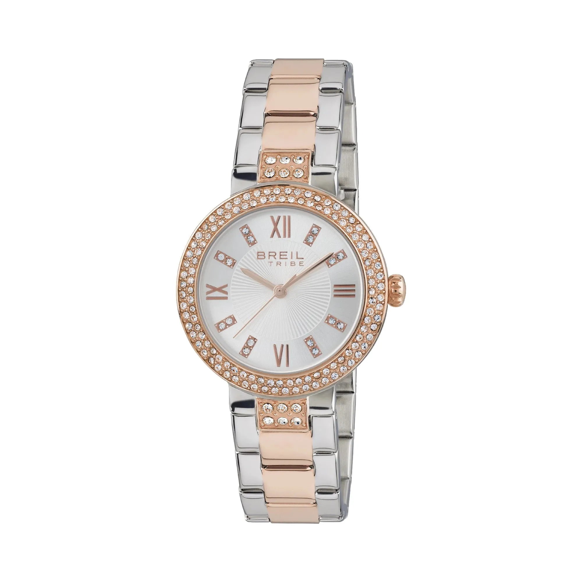 Orologio Breil Tribe donna EW0420