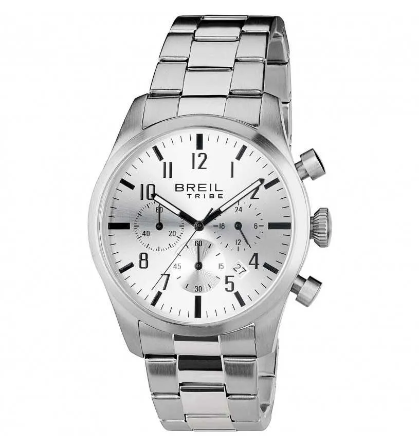 Orologio Breil Tribe uomo EW0225