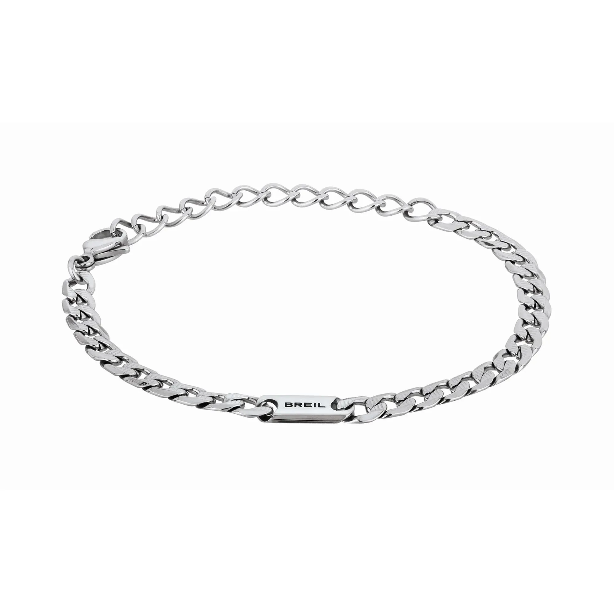 Bracciale Breil uomo TJ1979