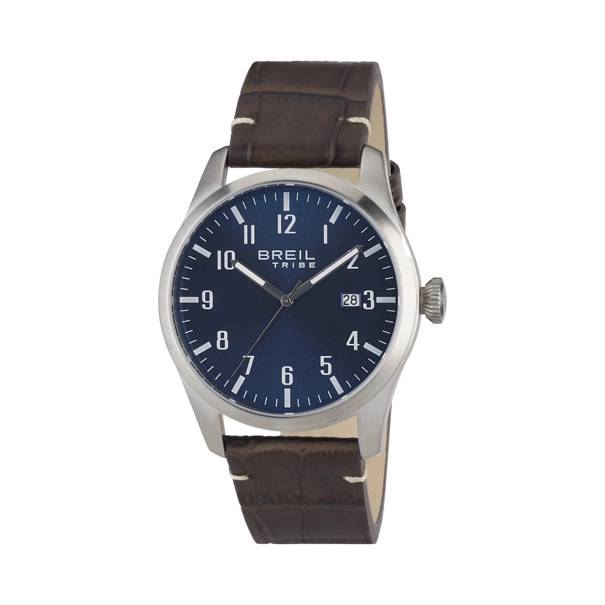 Orologio Breil Tribe uomo EW0234