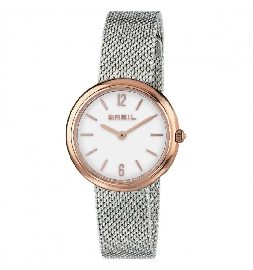 Orologio Breil donna Iris TW1777