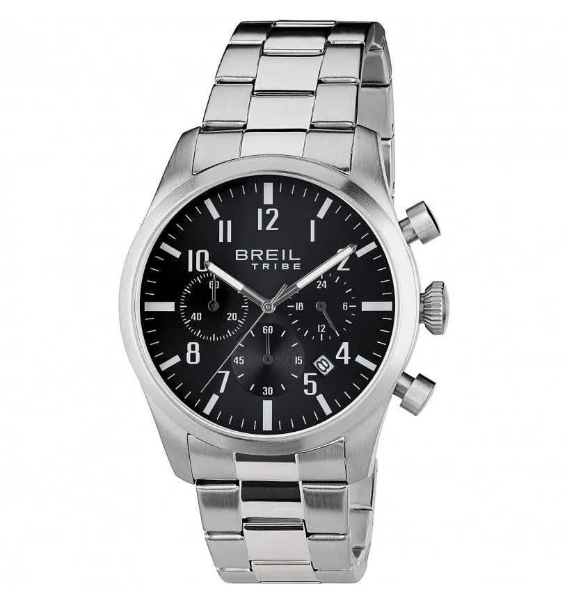 Orologio Breil Tribe uomo EW0227