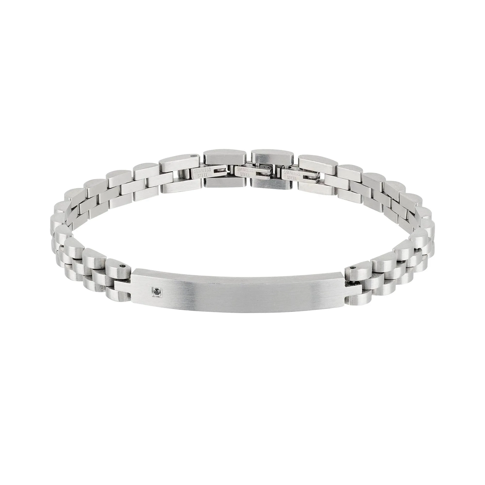 Bracciale Breil uomo TJ2399