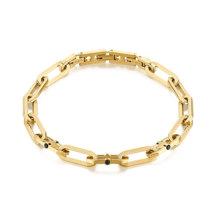 Bracciale uomo Brosway CALIBURN BBU13