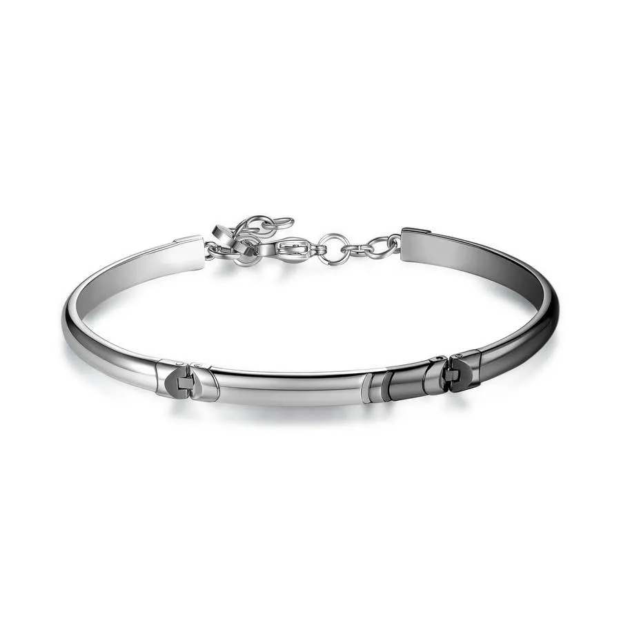 Bracciale uomo Brosway CELESTA BCS13