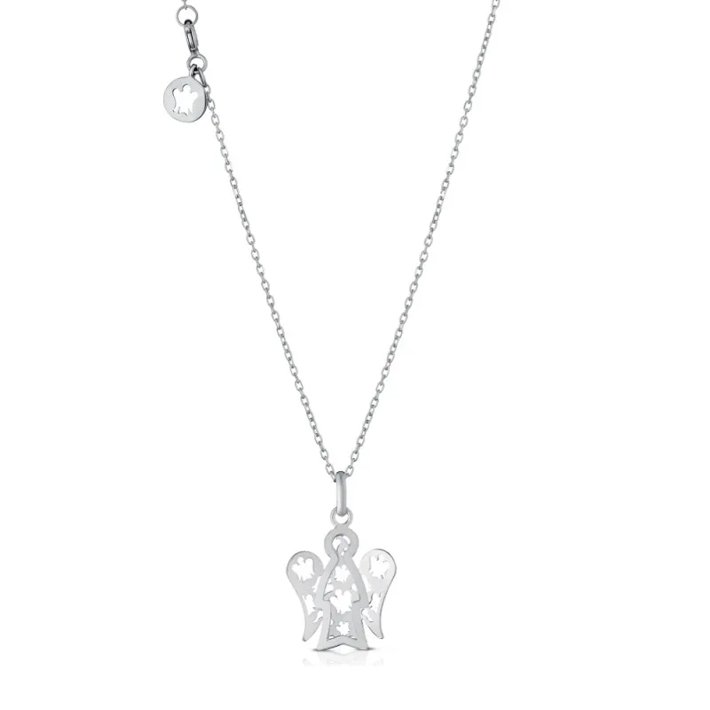 Collana Donna ROBERTO GIANNOTTI Celebration - NKT292