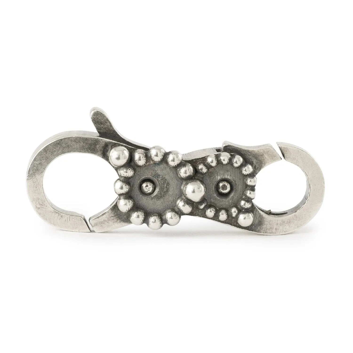 Trollbeads - Chiusura fella Connessione TAGLO-00127