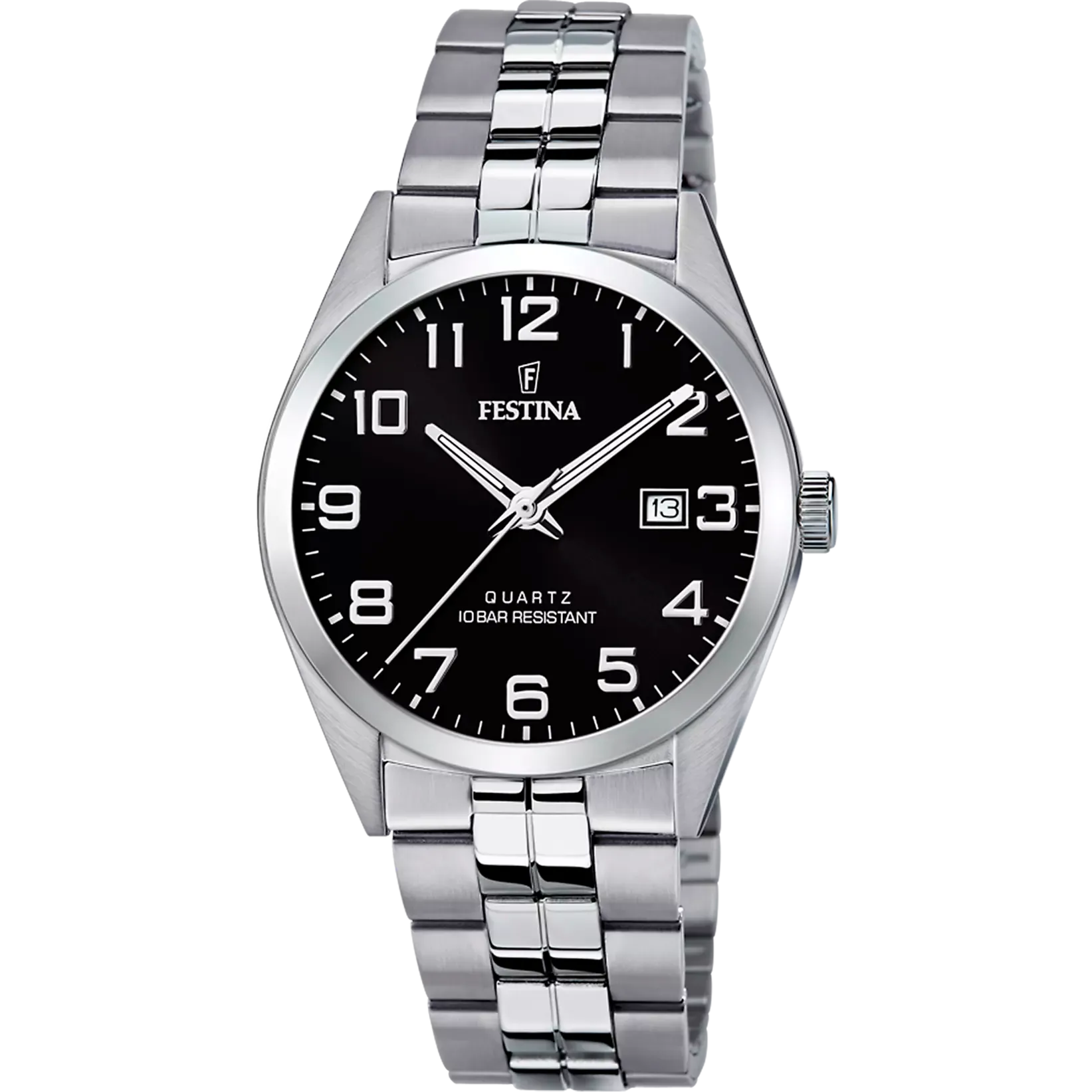 Orologi uomo Festina Classics F20437/4