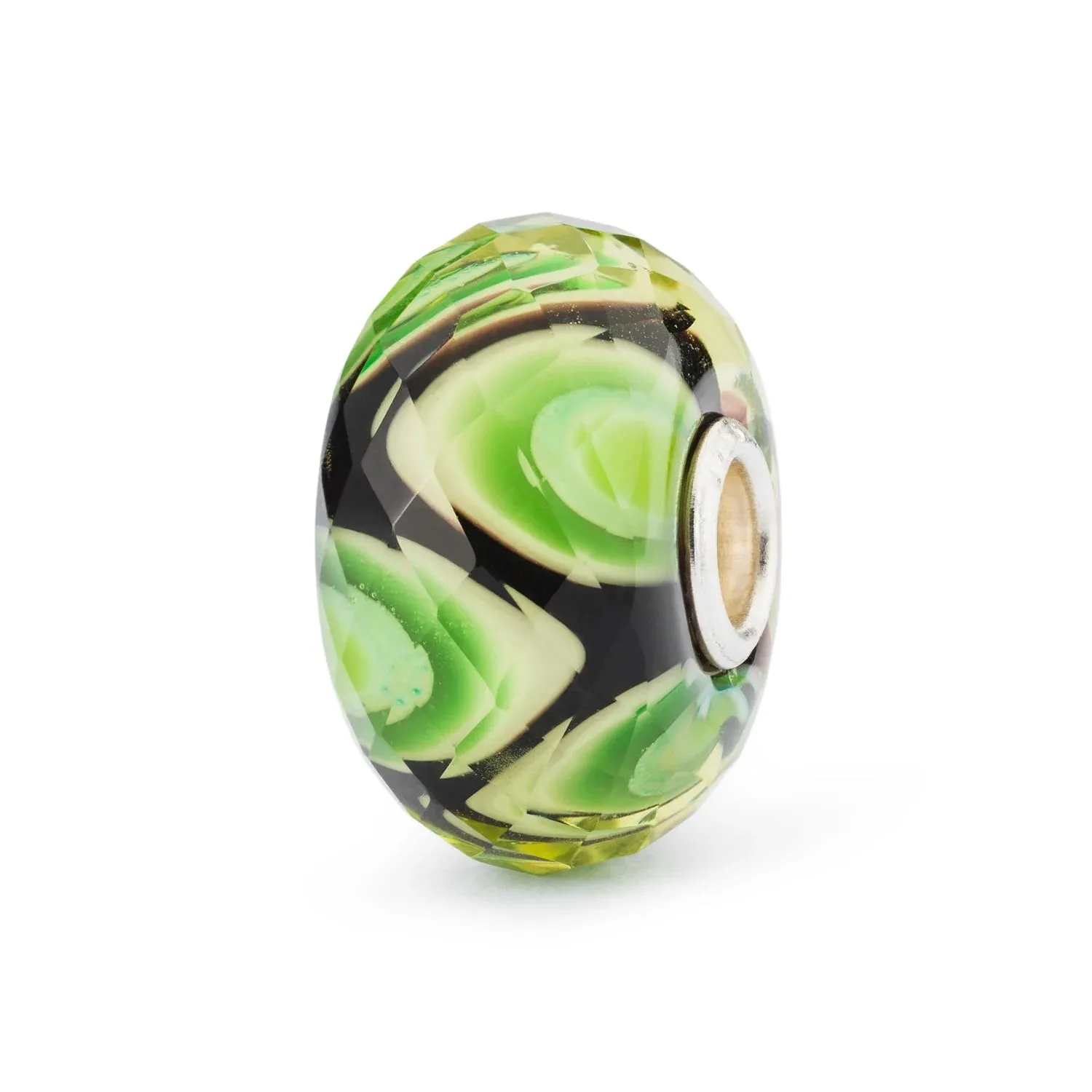Trollbeads - Buon Compleanno TGLBE-30107