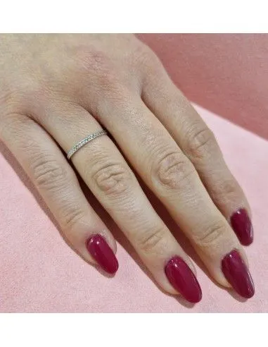 Fedina ORO 750 (18KT) Unisex - 1459.AN3190B:24M12