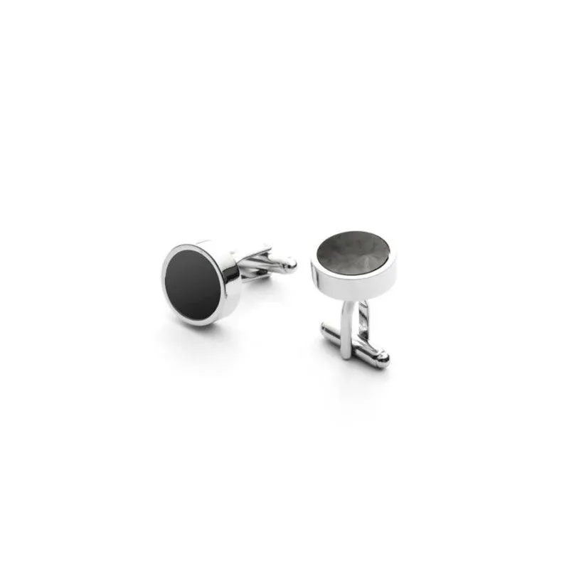 Gemelli Uomo 4US CESARE PACIOTTI Circle - 4UGE3841