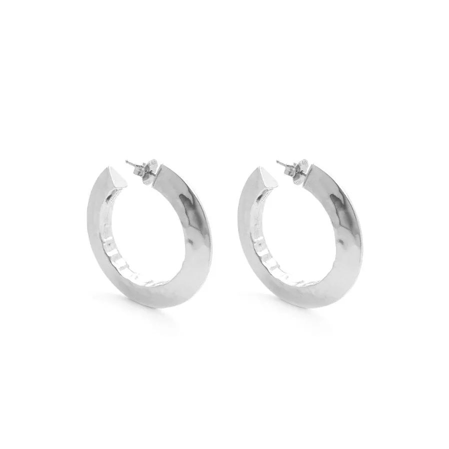 Giovanni Raspini Orecchini Blade - 11777