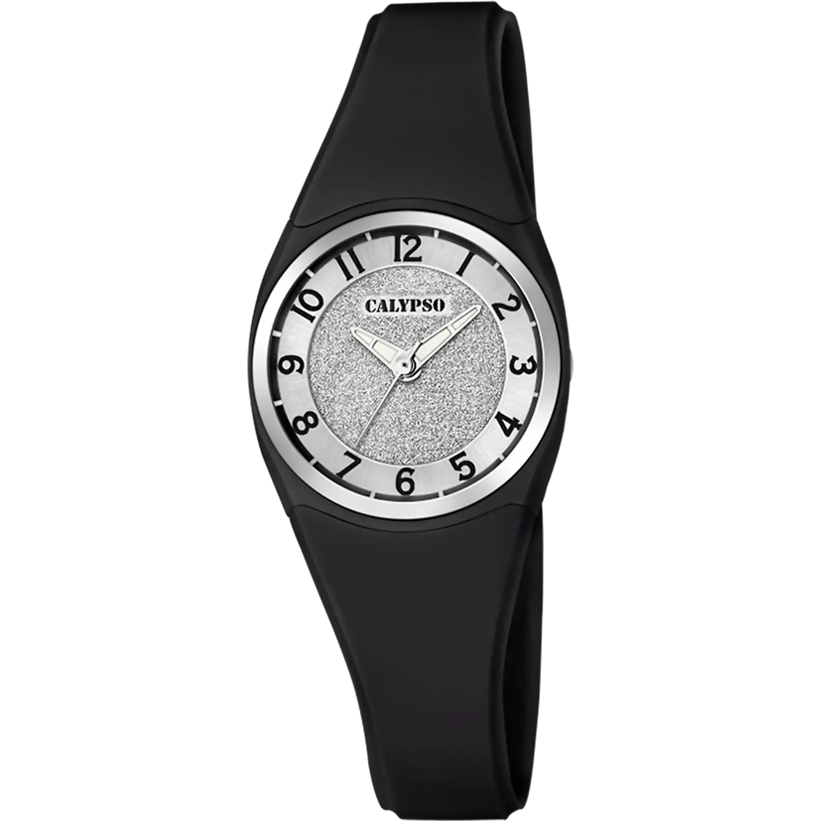 Orologio bambino Calypso K5752/6