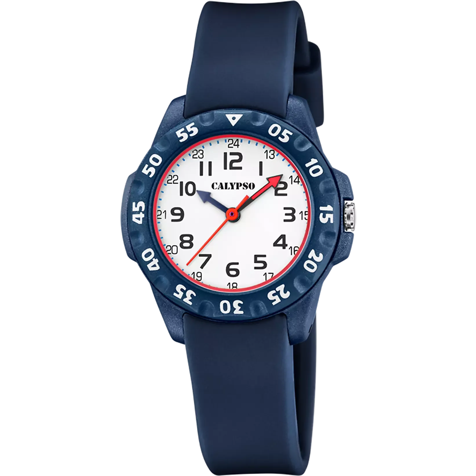 Orologio bambina Calypso ANALOGICO K5829/5