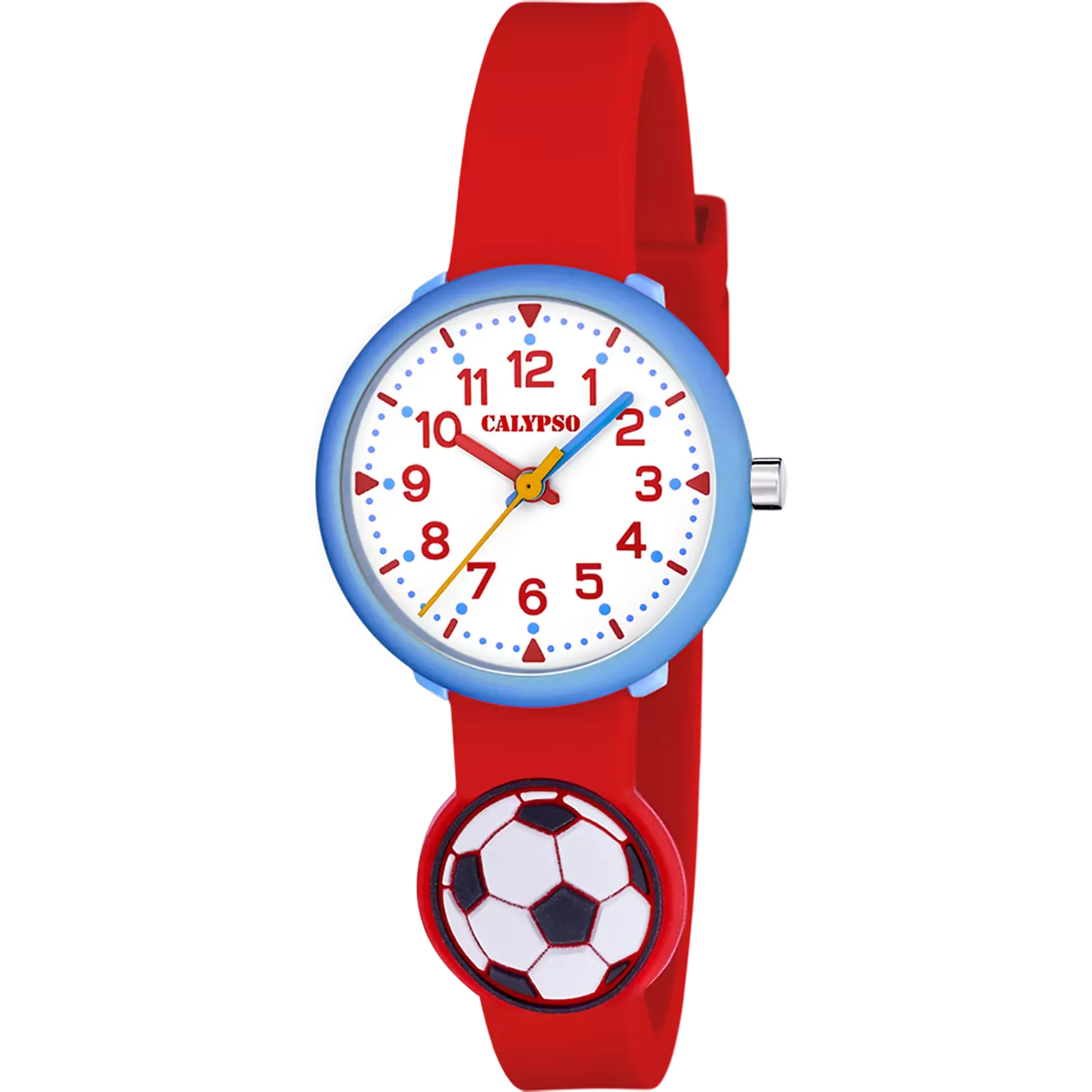 Orologio bimbo Calypso ANALOGICO K5845/4