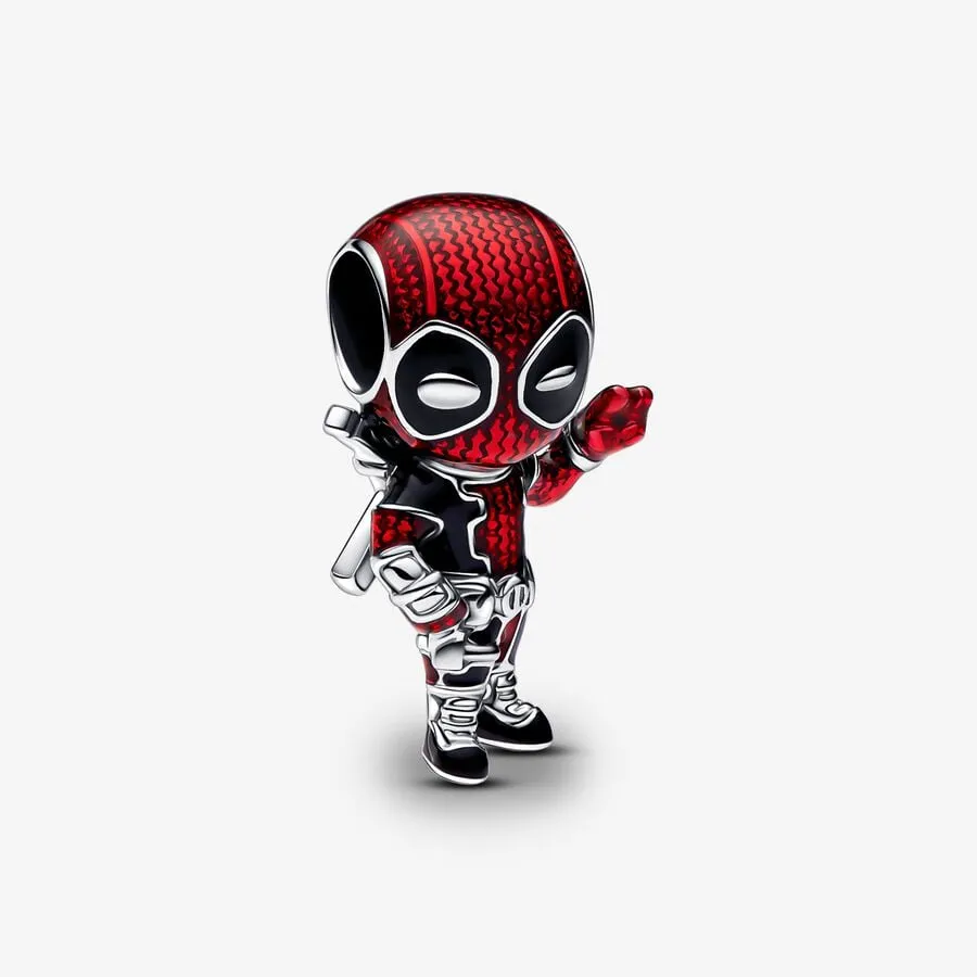Marvel, Deadpool - 793360C01