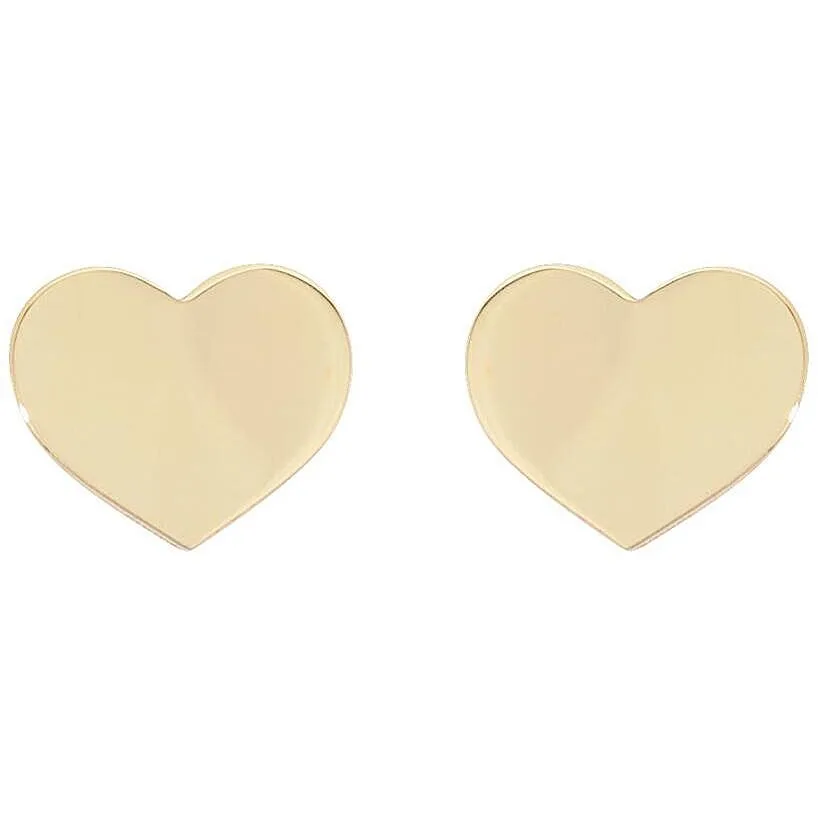 Orecchini Pendente da donna Ambrosia Fantasia Oro 375 KAOZ 003