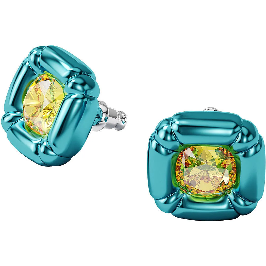 ORECCHINI SWAROVSKI DULCIS - 5601588