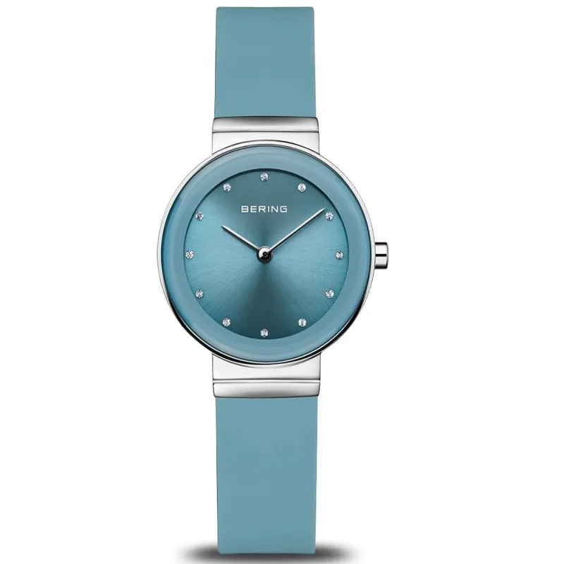 Orologio Donna BERING Classic - 10129-708