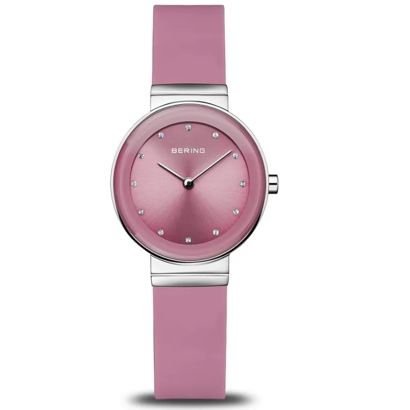 Orologio Donna BERING Classic - 10129-909