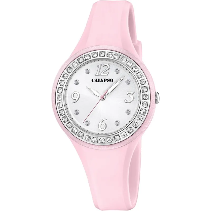 Orologio Donna CALYPSO Trendy - K5567/C