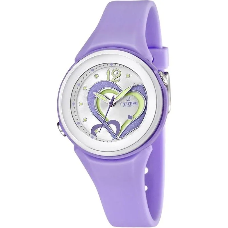 Orologio Donna CALYPSO Trendy - K5576/4