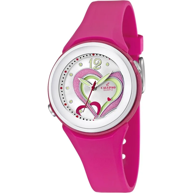 Orologio Donna CALYPSO Trendy - K5576/5
