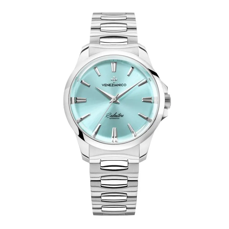 Orologio Donna VENEZIANICO Redentore 36 - 1121502C