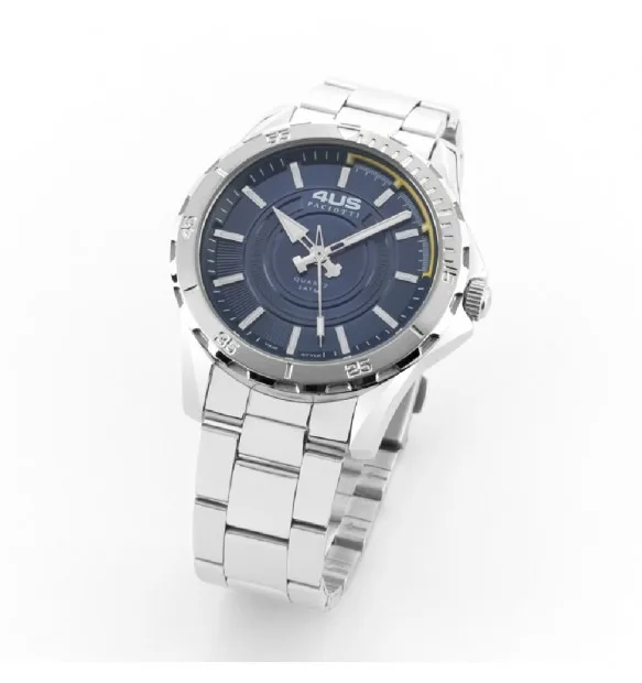 Orologio uomo 4US Cesare Paciotti T4LS382