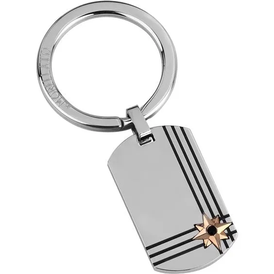 PORTACHIAVI MORELLATO MARINE - SU3084